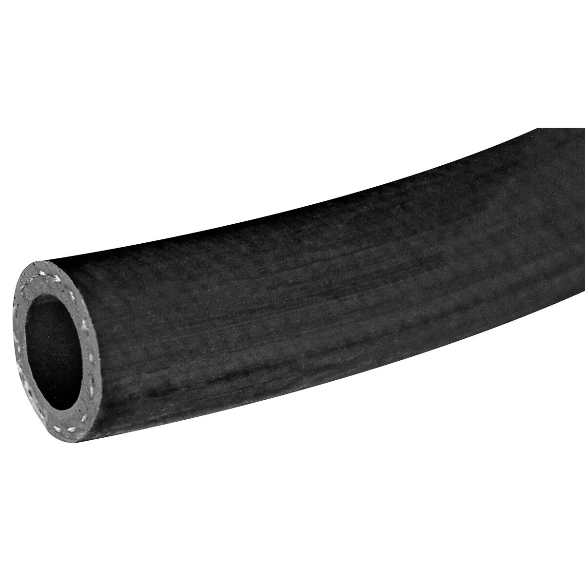 EPDM LETKU 16MM 20BAR -40C - +120C