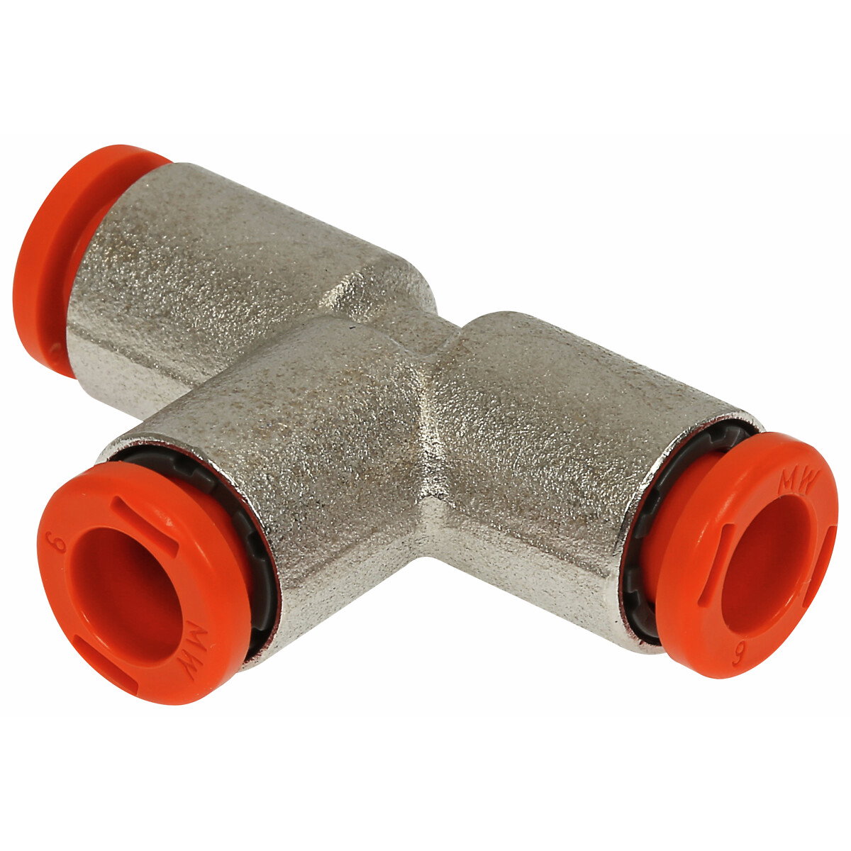 PISTOLIITIN 10MM T-LIITIN R5