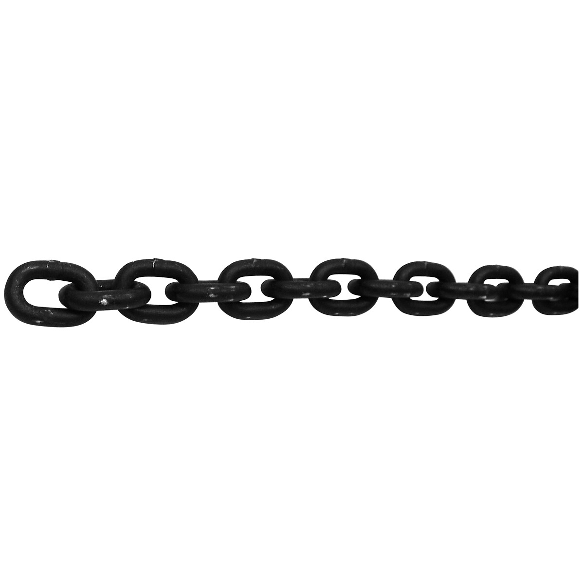 NOSTOKETJU 6MM 1,4T LK10