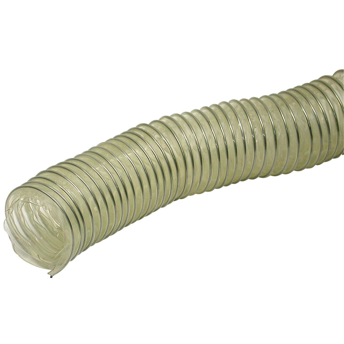 PURULETKU 160MM SUPERFLEX PU LR