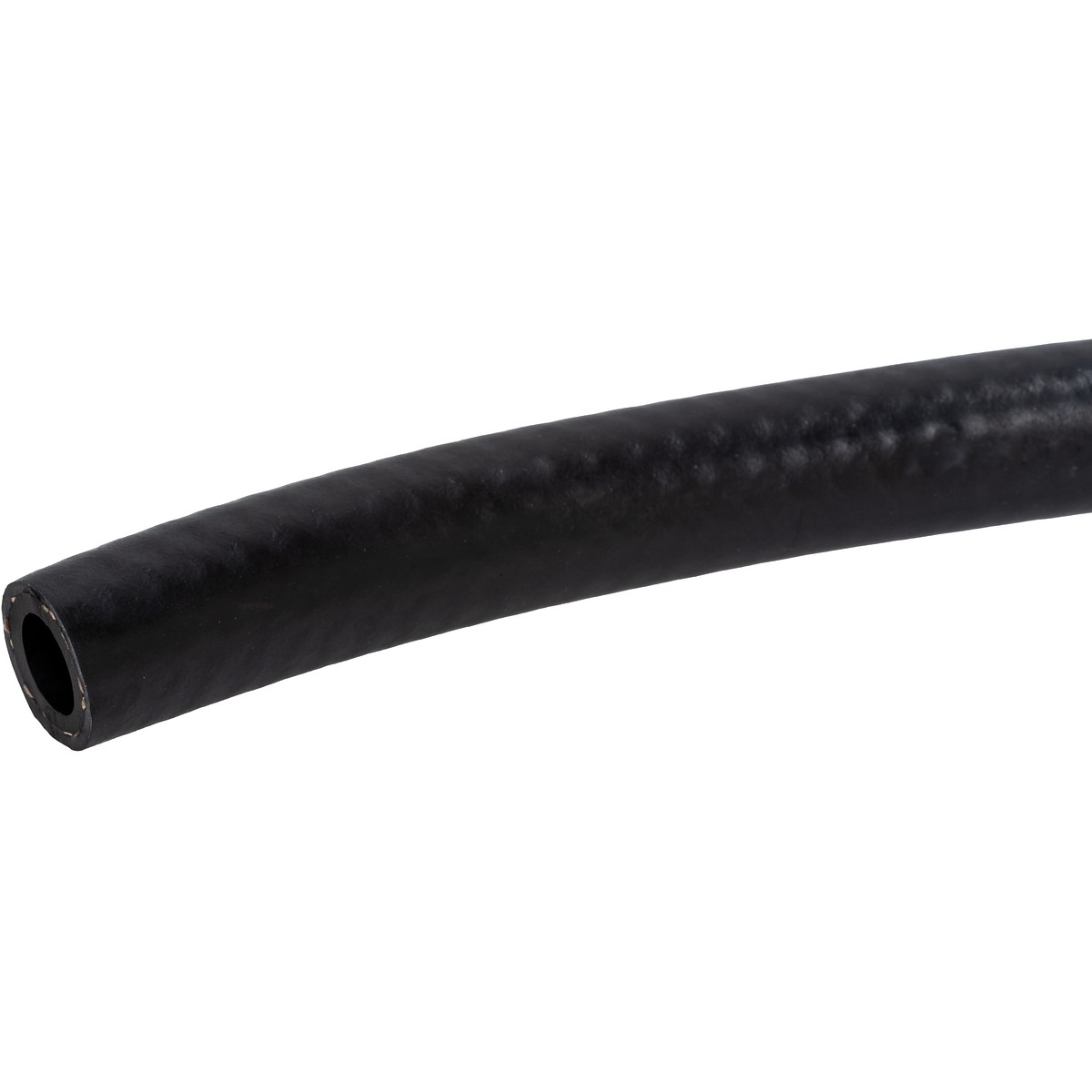 POLTTOAINELETKU 7,5MM