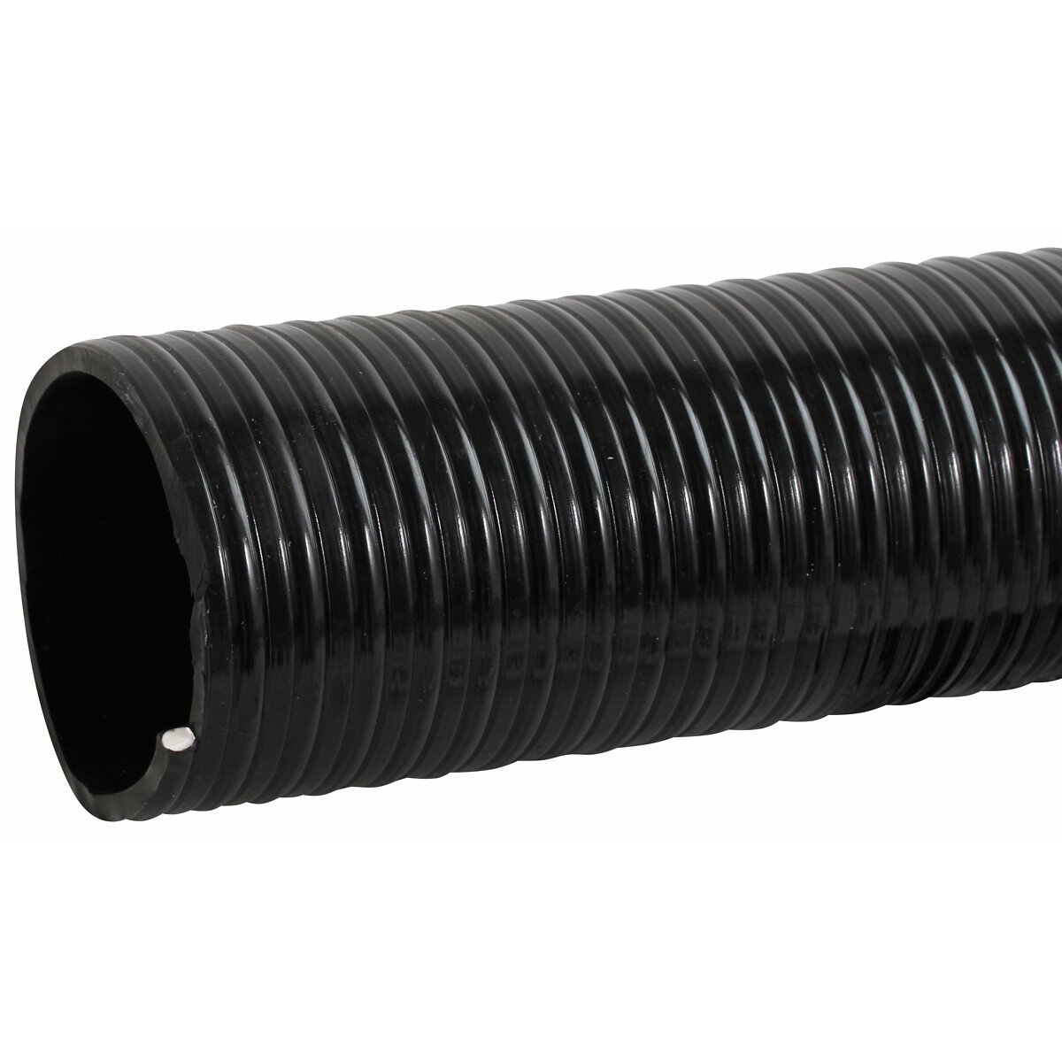 IMULETKU 102MM AMERICA FLEX