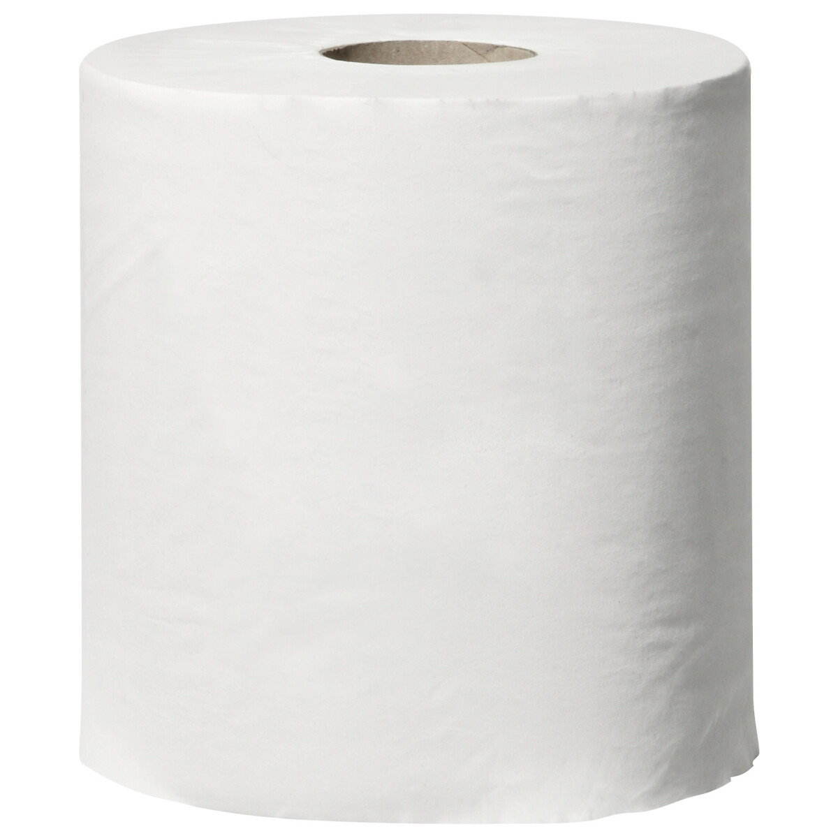 PAPERIPYYHE REFLEX M4 TORK