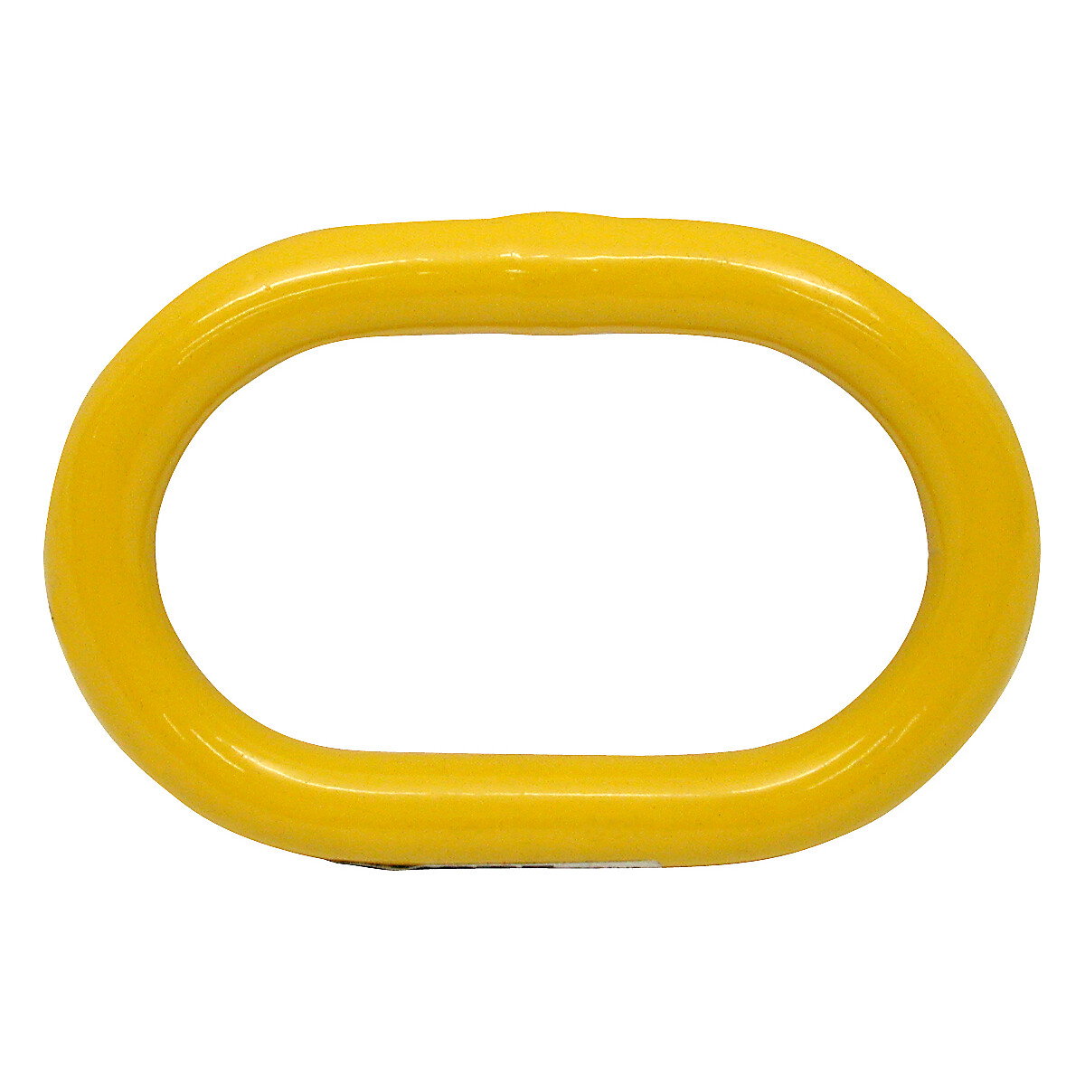 NOSTORENGAS 1,6T (60X100)
