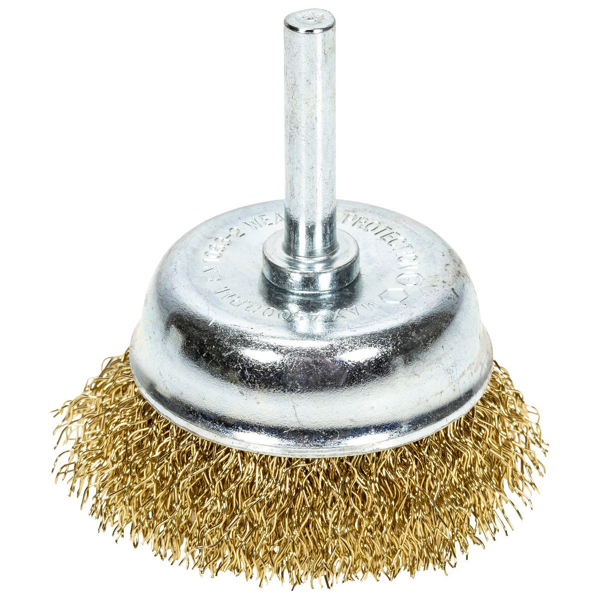 KUPPIHARJA 50X16X6MM MESSINGÖITY HARJAS