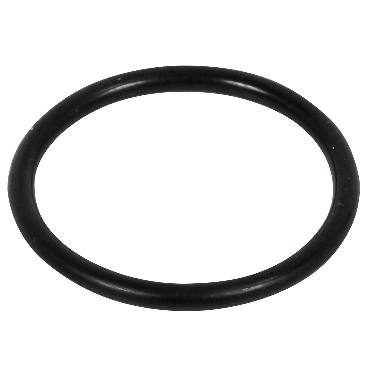 O-RENGAS ORFS 37.82X1.78 NBR90SH