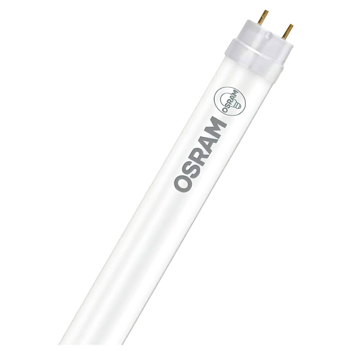 LED PUTKI T8 36 EM 1.2M NON-DIM 15W/840 G13