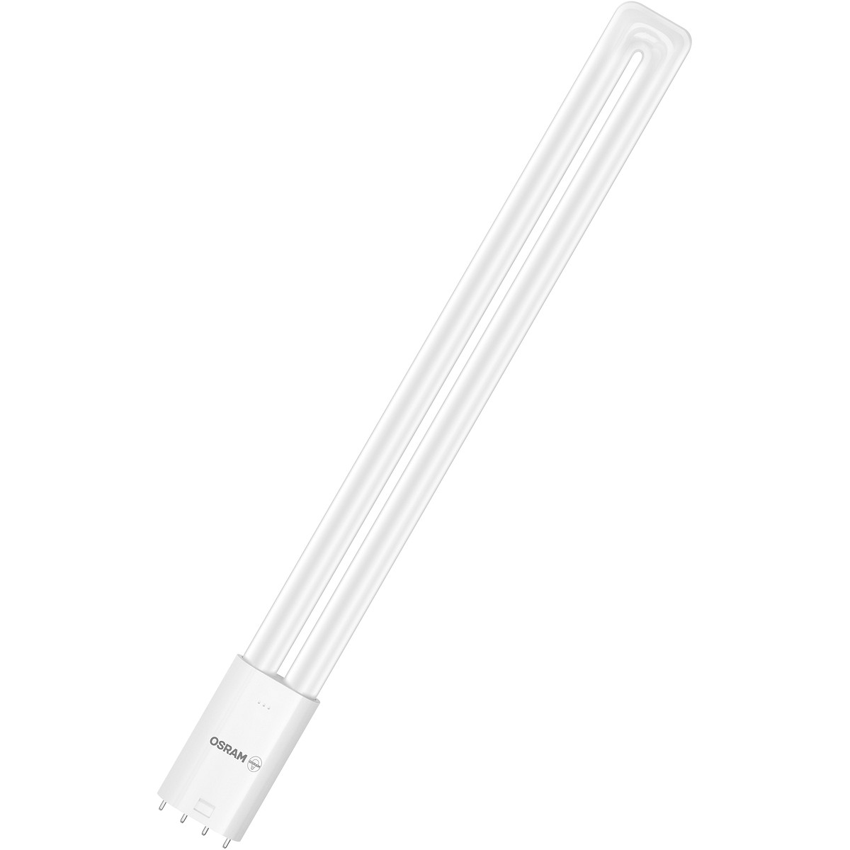 LED PUTKI DULUX  L36 HF 18W 840 2G11 4000K