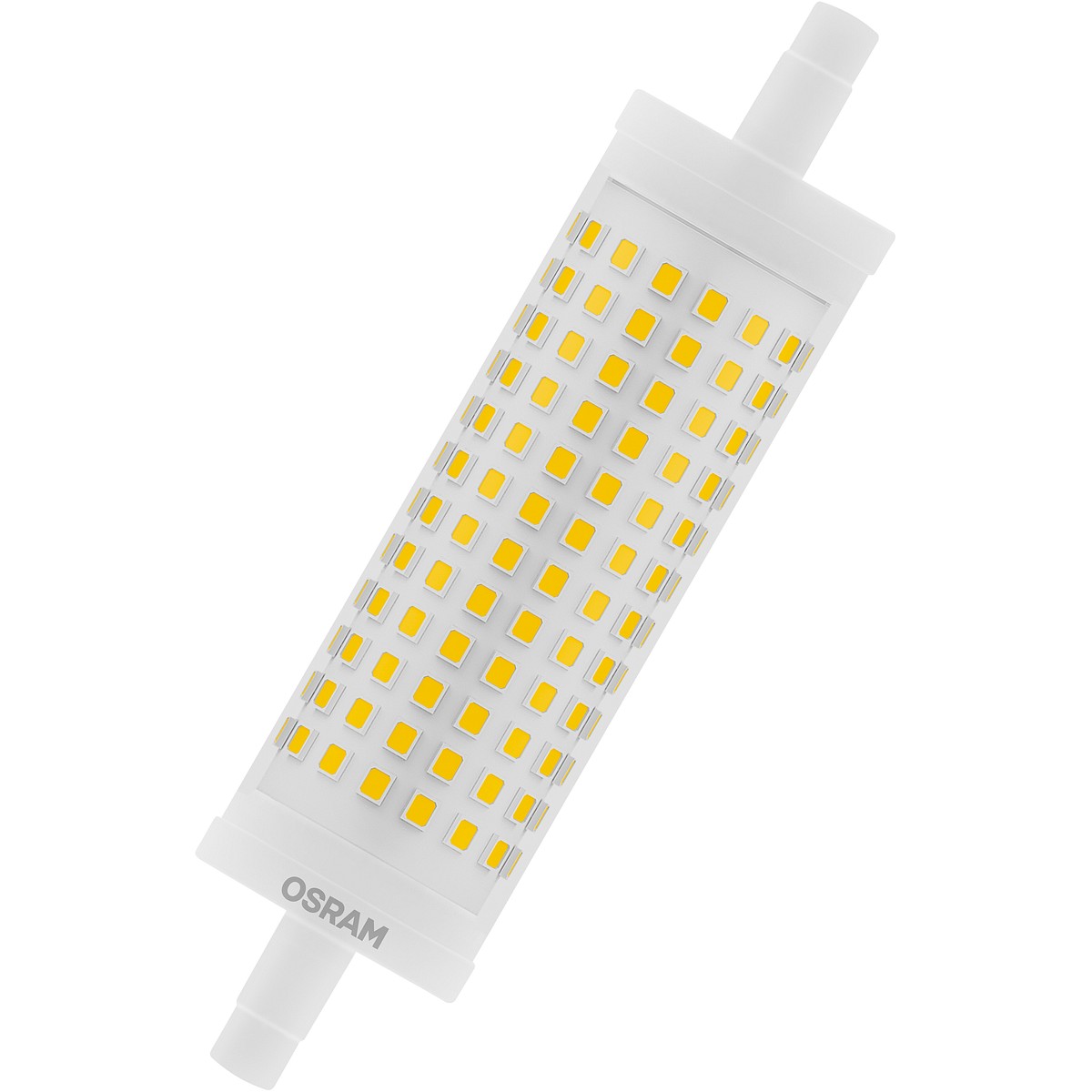 LED POLTIN VALONHEITTIMEEN LI118150 19W/840 230V R