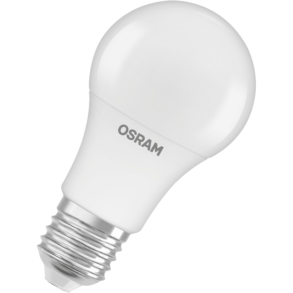 LED LAMPPU CLA100 14W/840 230VFR E27 4000K