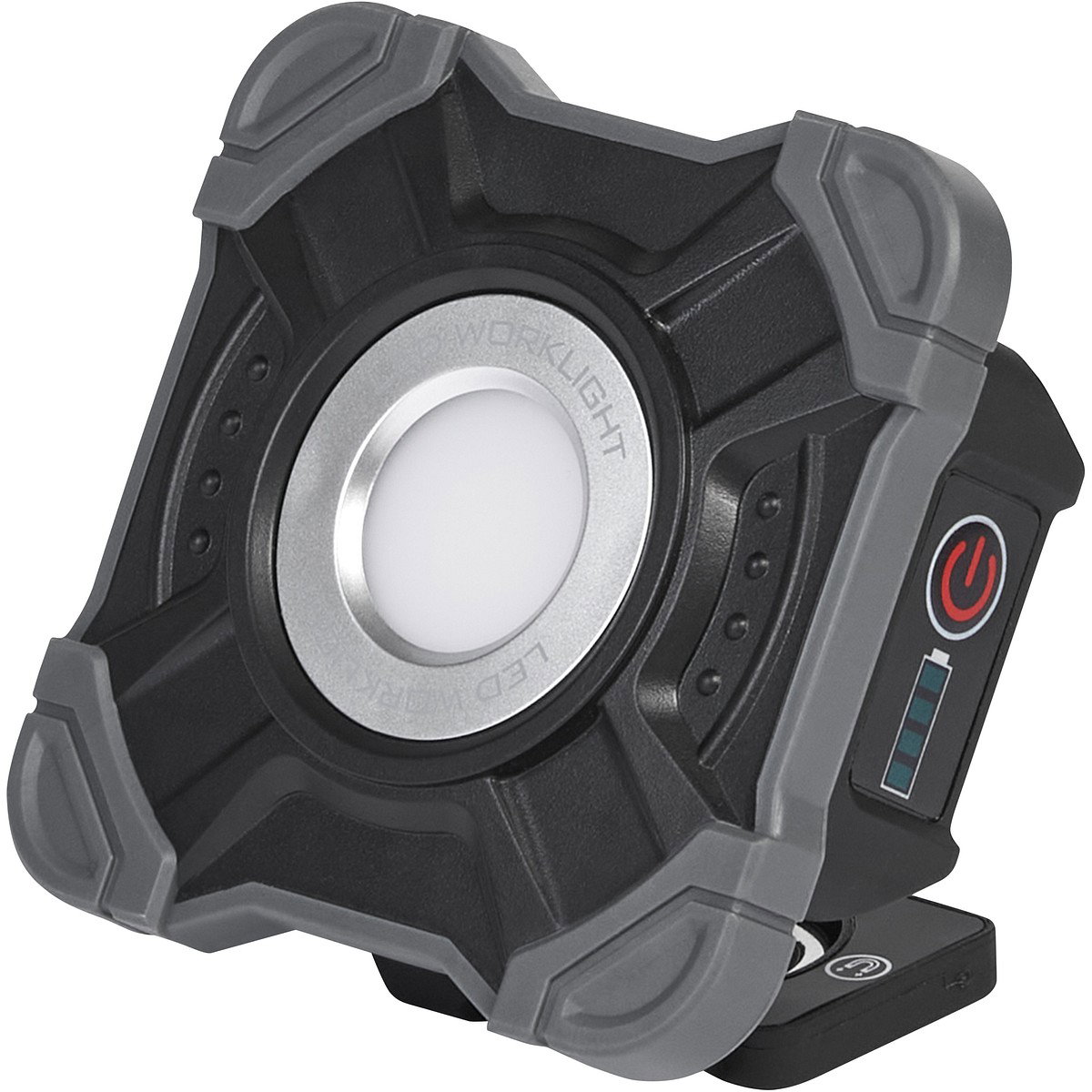 LED TYÖVALO POCKET10W865 LADATTAVA