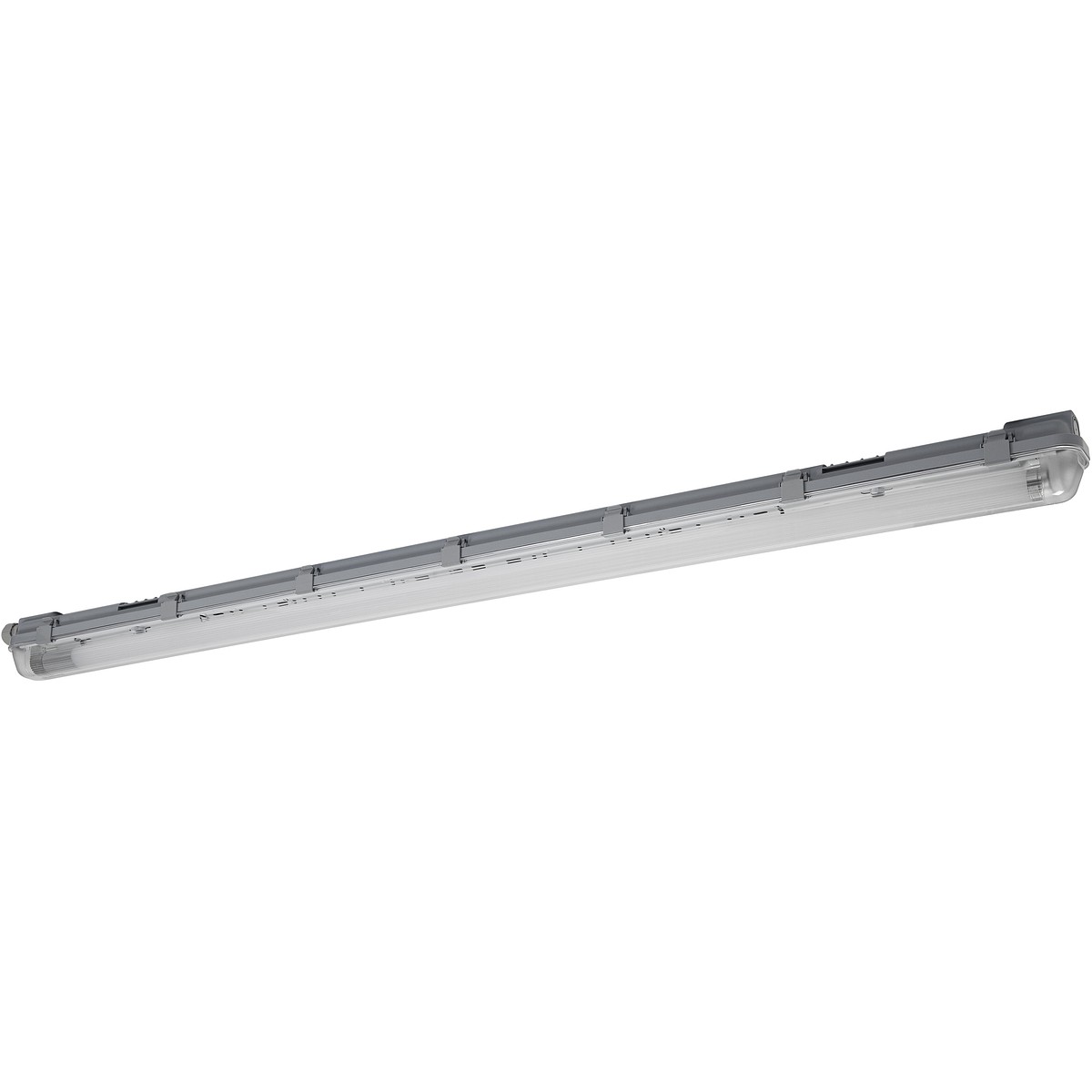 LED VALAISIN SUBMARINE 120CM 15W 4000K