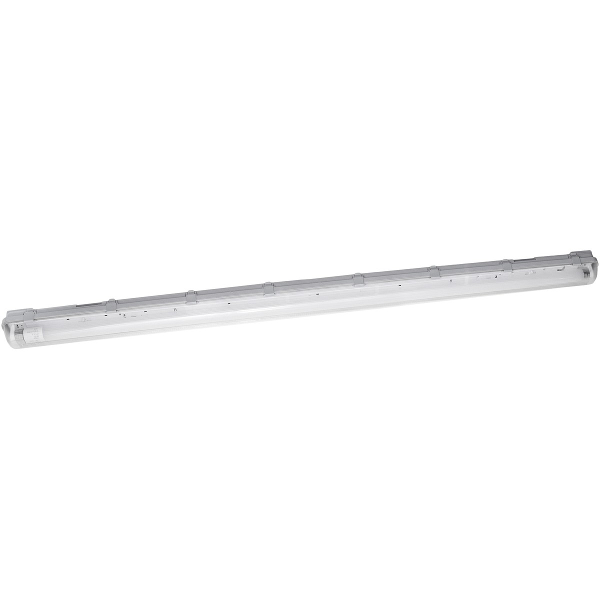 LED VALAISIN SUBMARINE 150CM 19W 4000K