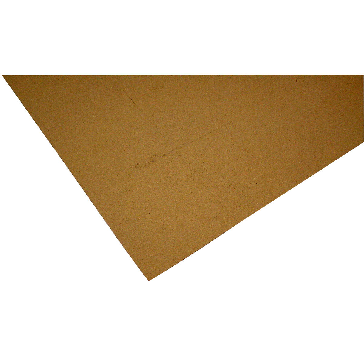 TIIVISTEPAPERI 0,50MM 575X350MM