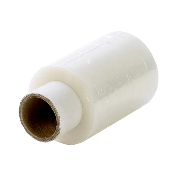 MINIKALVO 20µ 100MM 150M HYLSYLLÄ