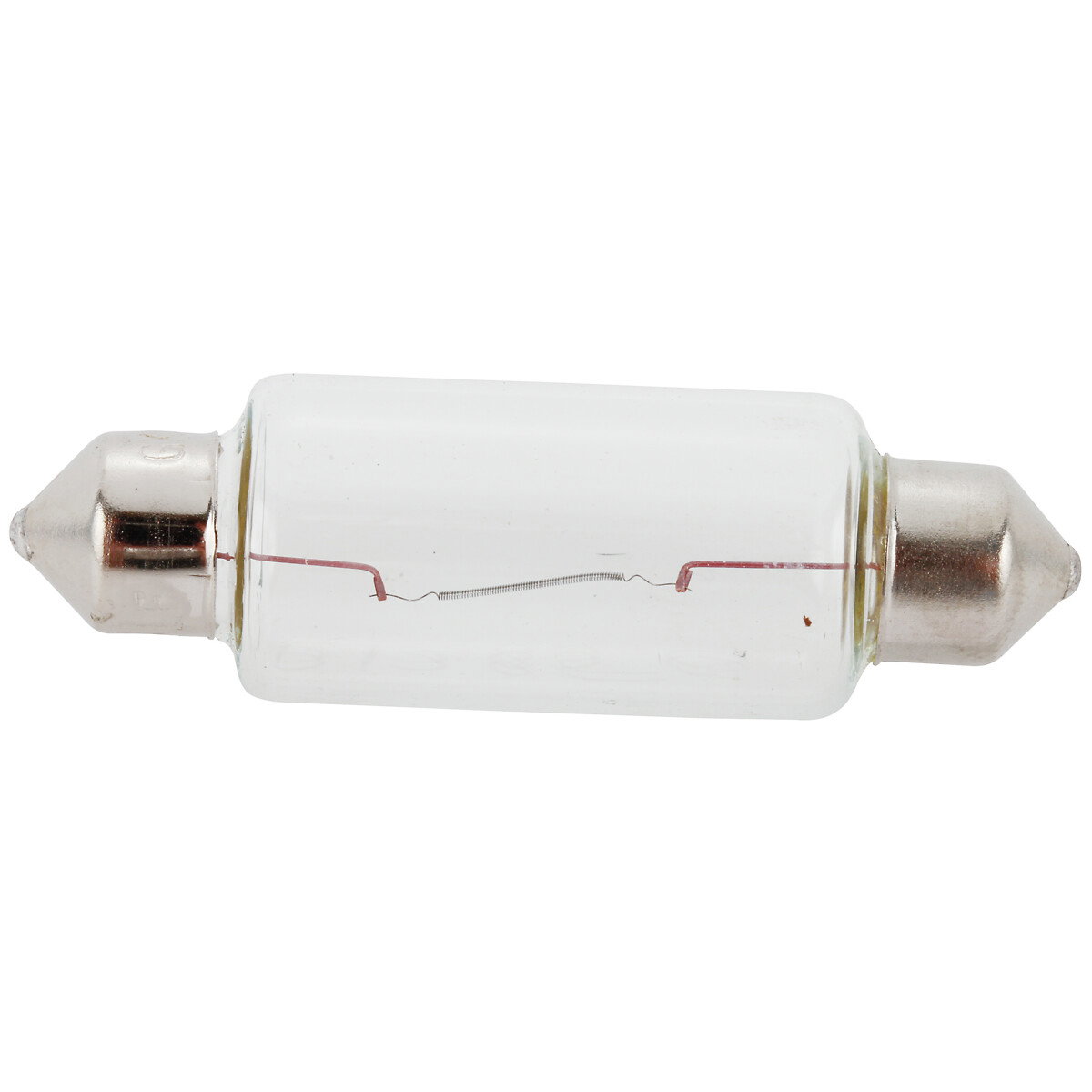 POLTTIMO SV8.5-8 43MM 15W 12V