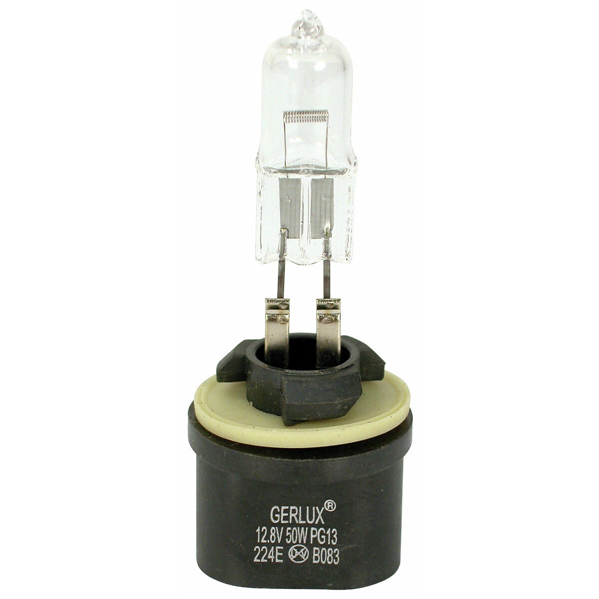 POLTTIMO PG13 50W 12V