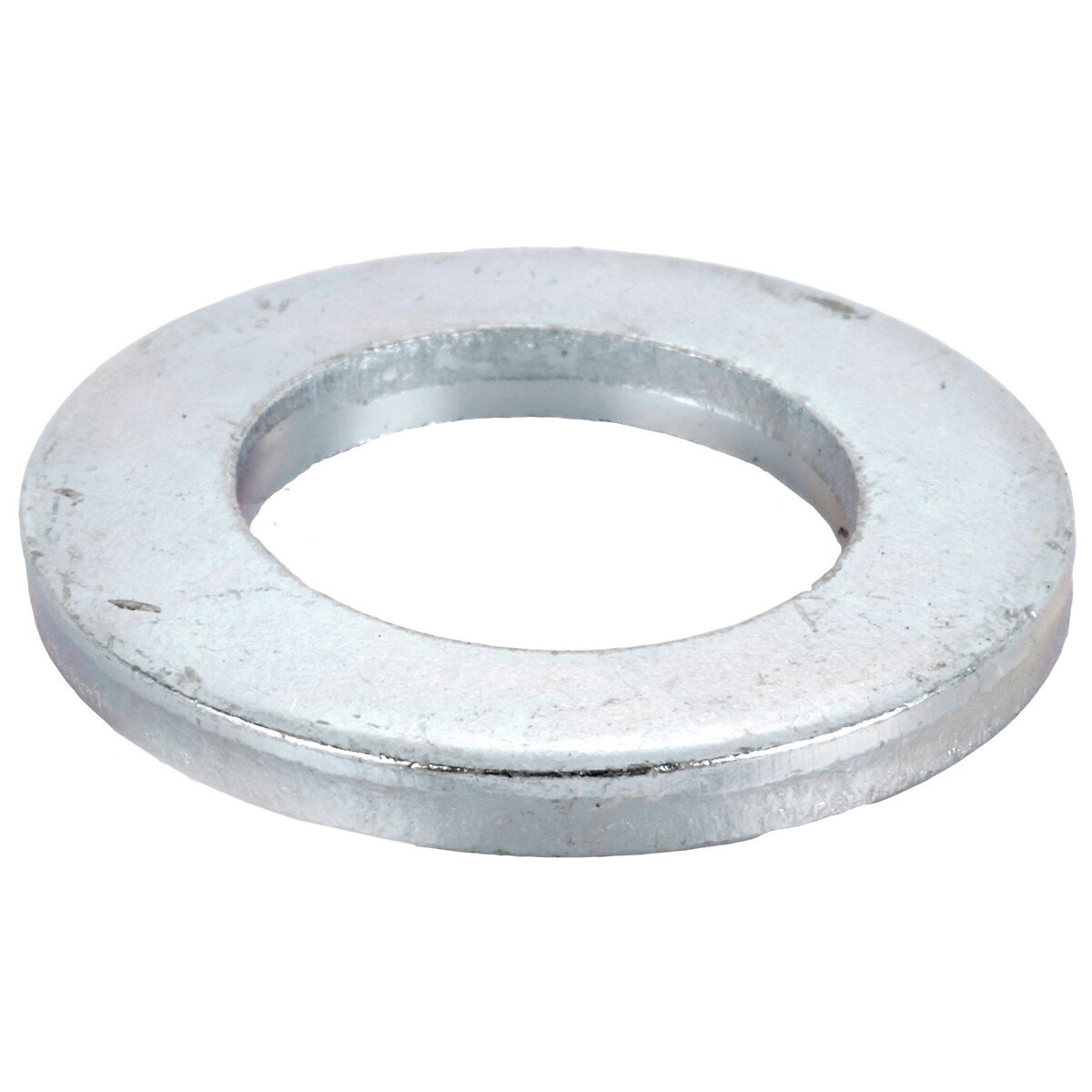 ALUSLAATTA M18 200KPL (2,50KG/PKT) DIN125A