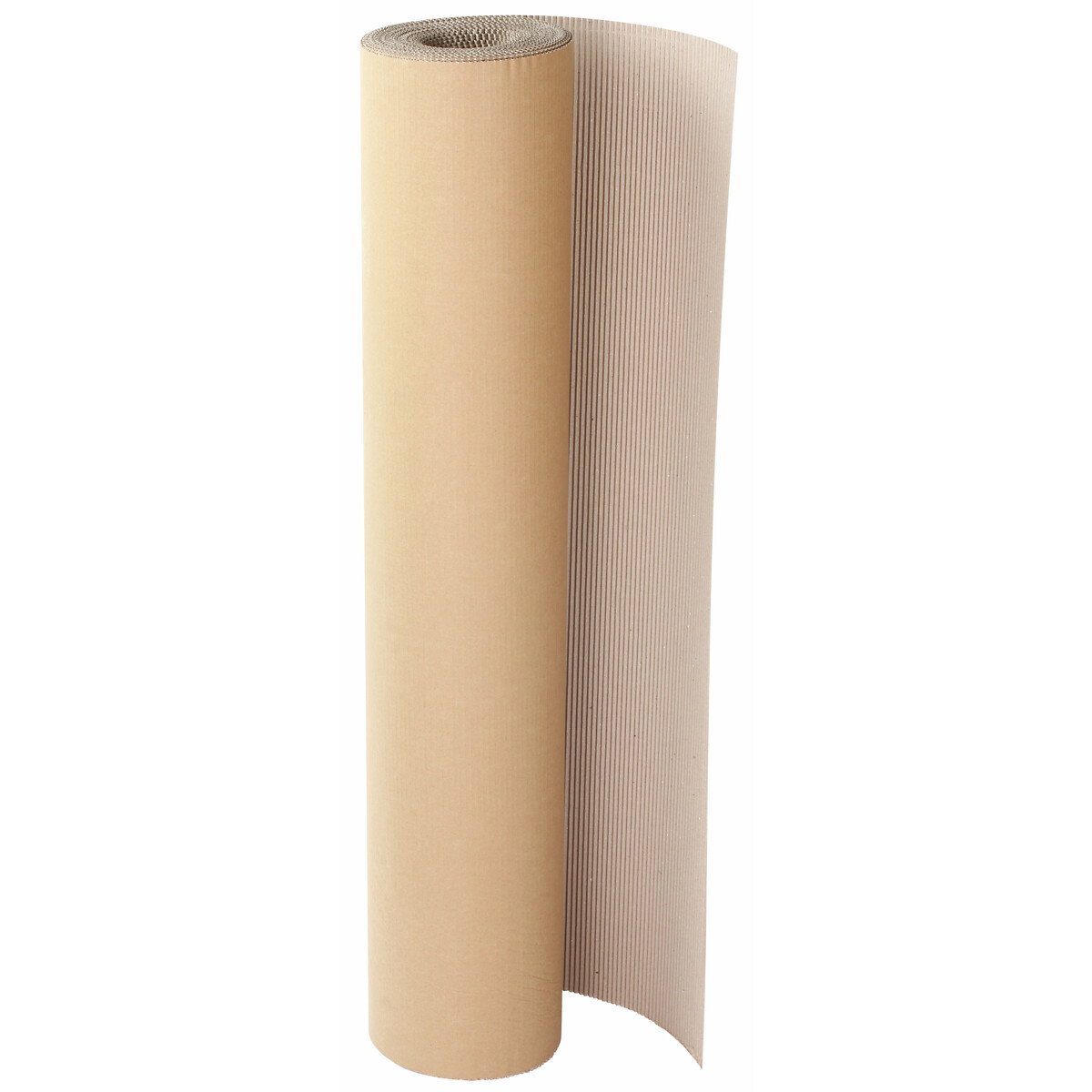 AALTOPAHVI 1X10M 200G/1M2