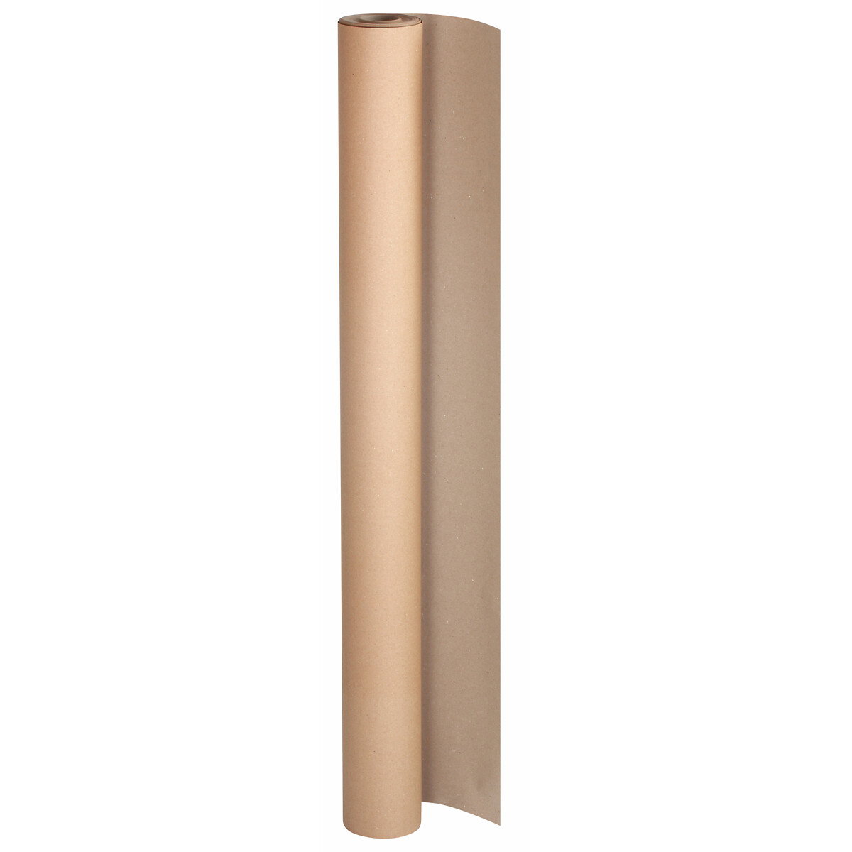REMONTTIPAPERI 1.2X25M 30M2