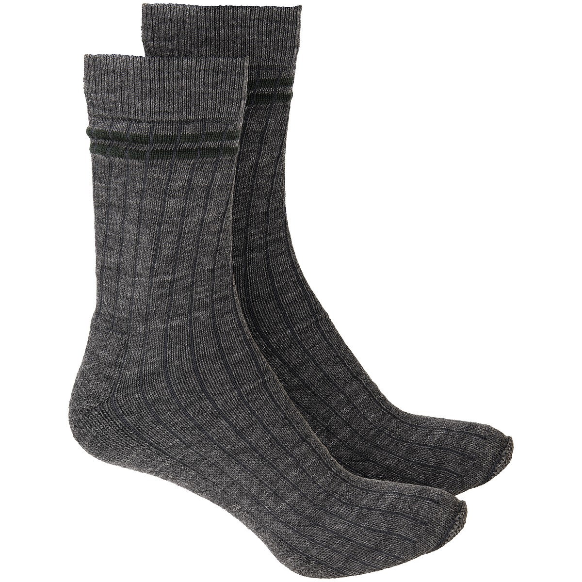 SAAPASSUKAT MERINO 37-39 HARMAA SÄÄRIPITUUS