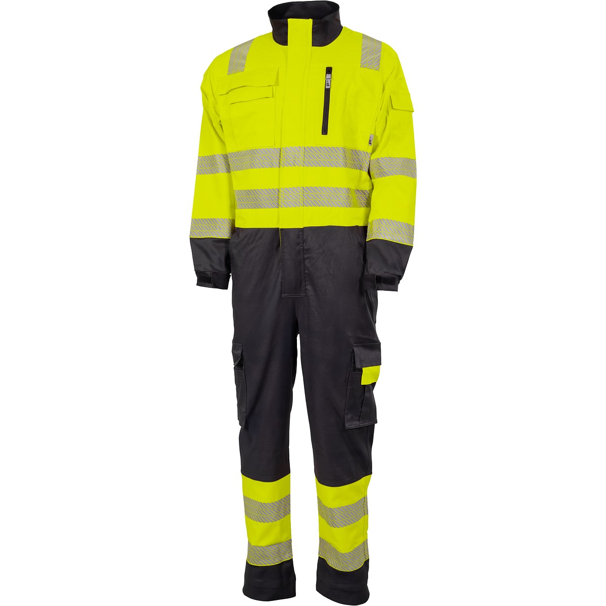 UMPIHAALARI RIPLEY FL.KELT/T.HARMAA LK3
