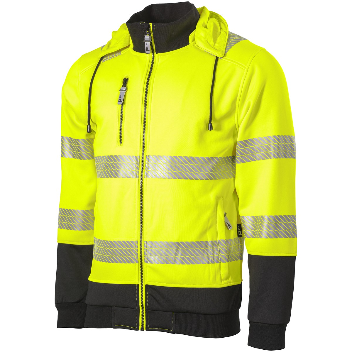 HUPPARITAKKI ANDERS FL.KEL LK2