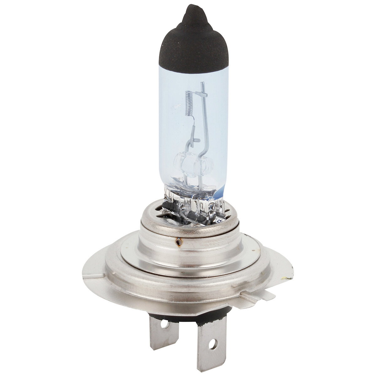 POLTTIMO BOSCH H7 XENON BLUE 55W 12V