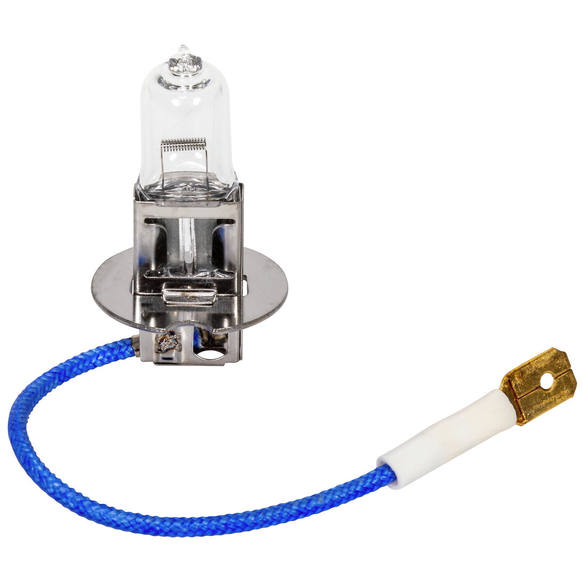POLTTIMO H3 55W 12V