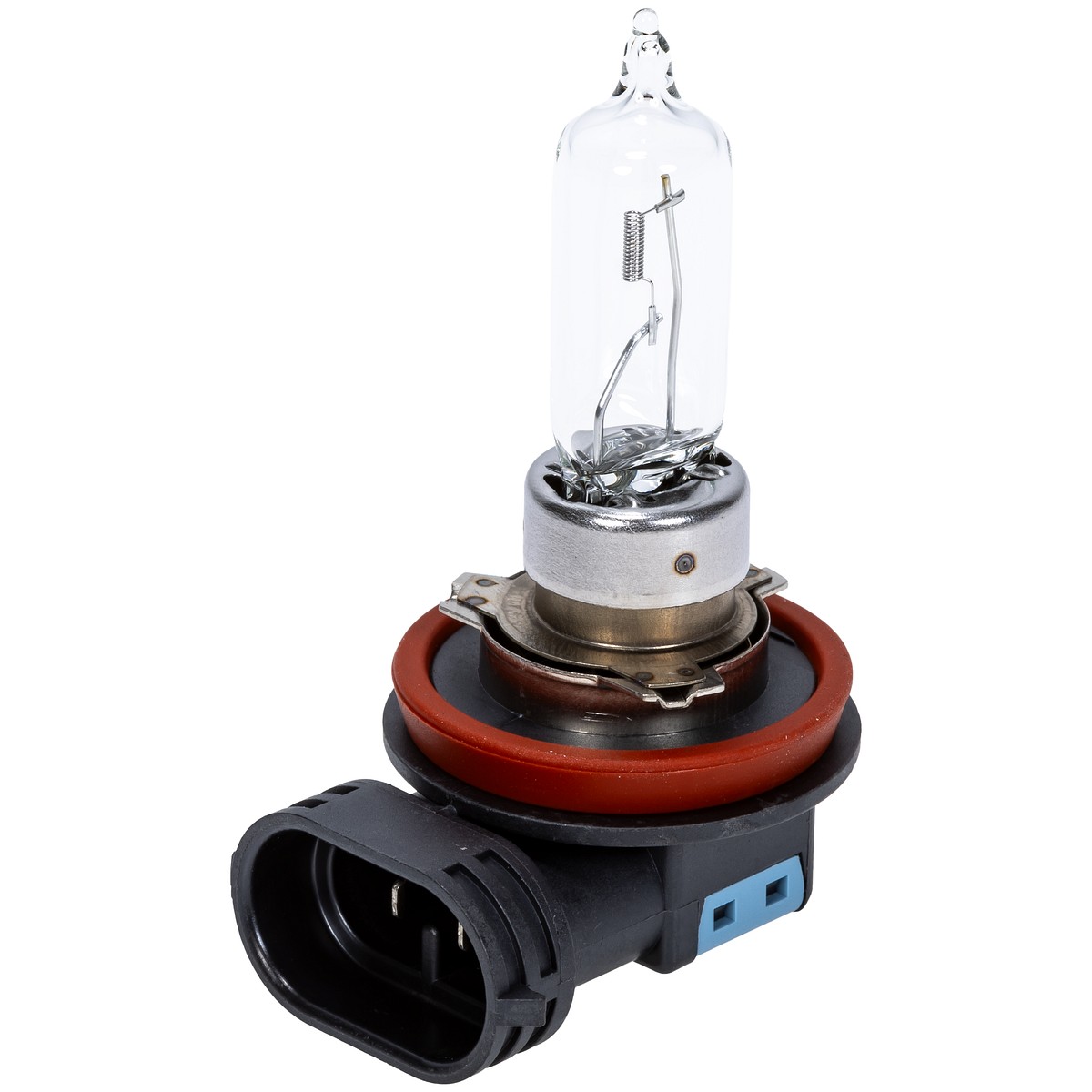 POLTTIMO BOSCH H9 65W 12V
