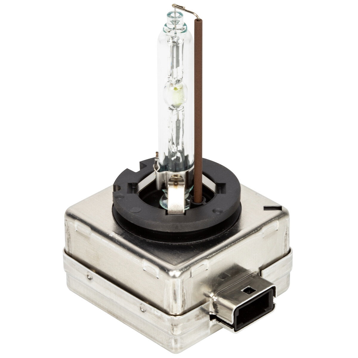POLTTIMO BOSCH XENON 35W D1S