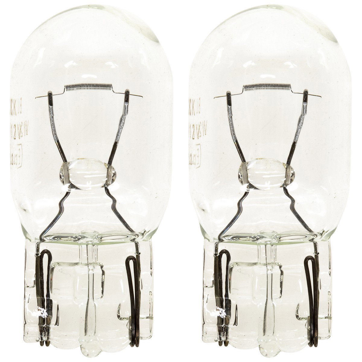 POLTTIMO T20 W21W 12V 2KPL