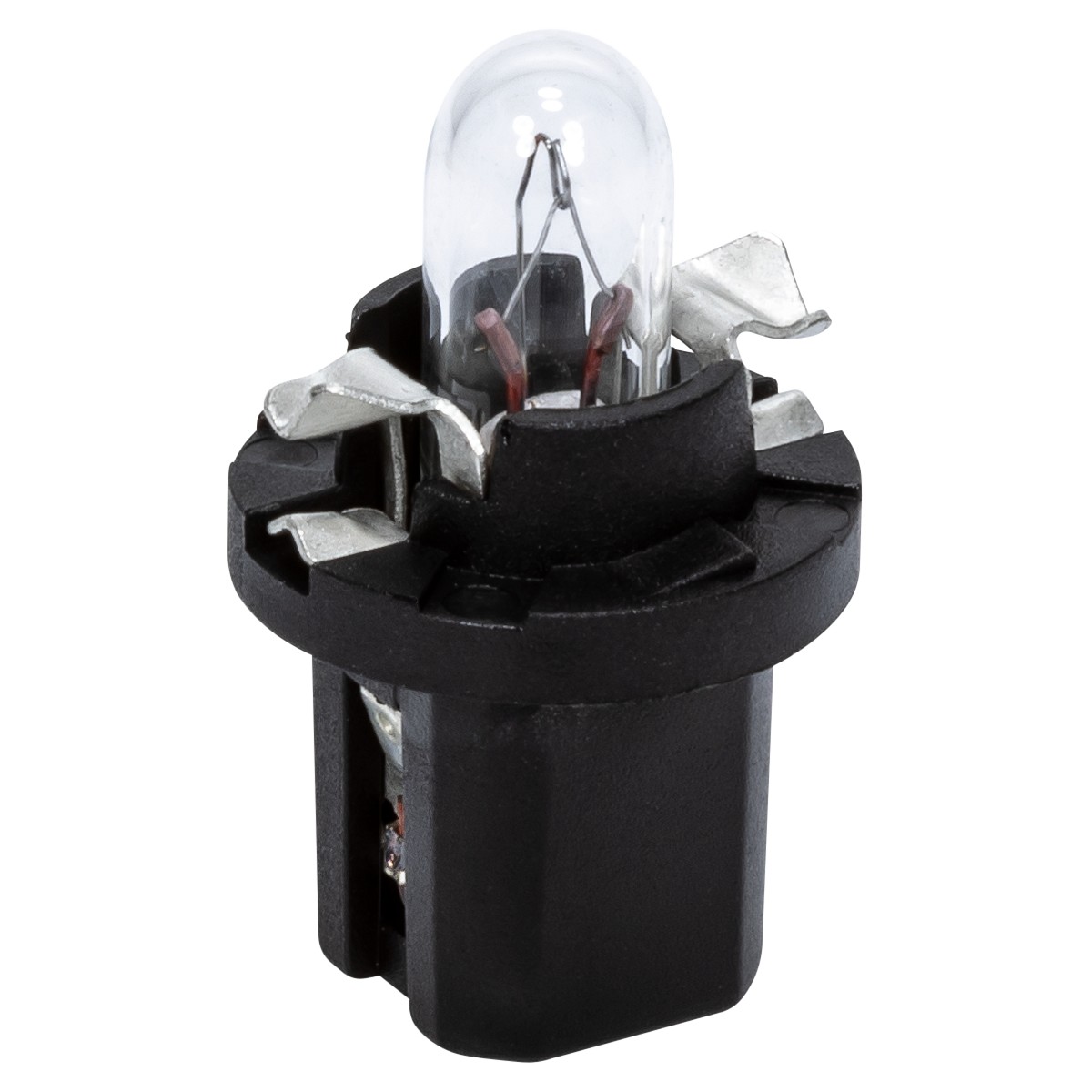 POLTTIMO 1,2W  B8,5D 12V