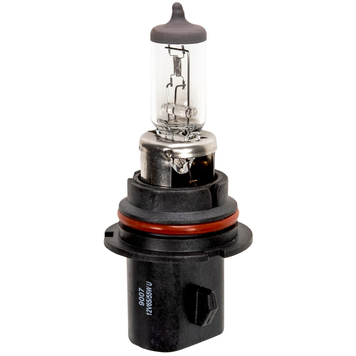 POLTTIMO HB5 65/55W 12V