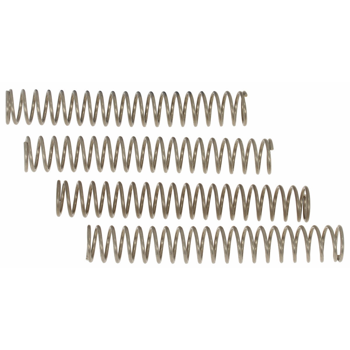 PURISTUSJOUSI RST 100X15X1,5 4KPL