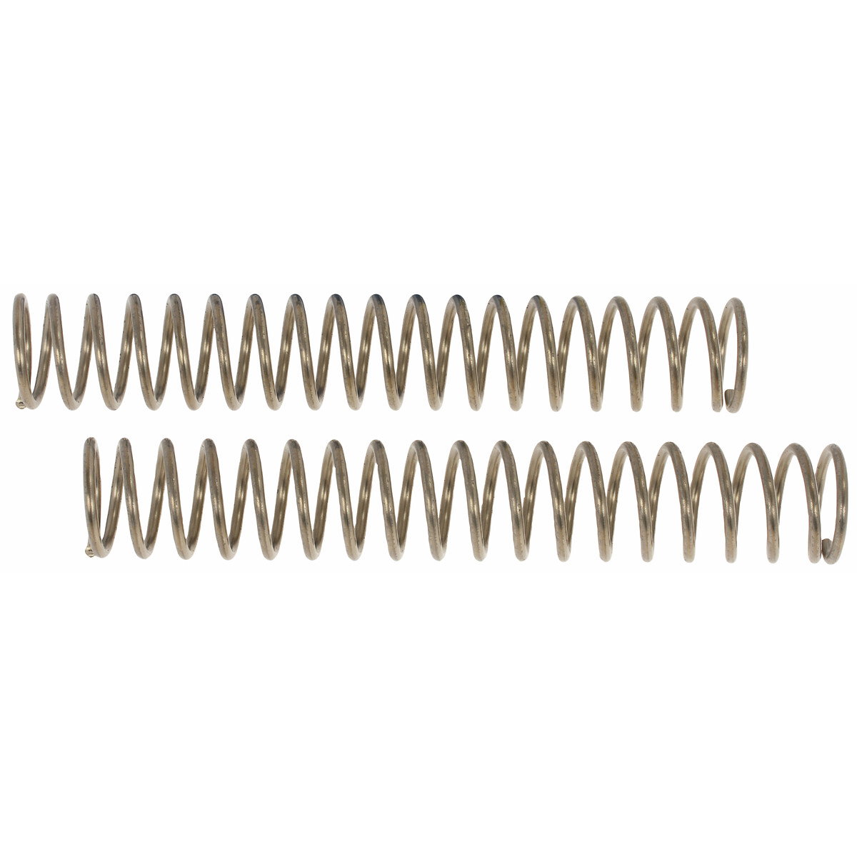 PURISTUSJOUSI RST 180X30X3,0 2KPL