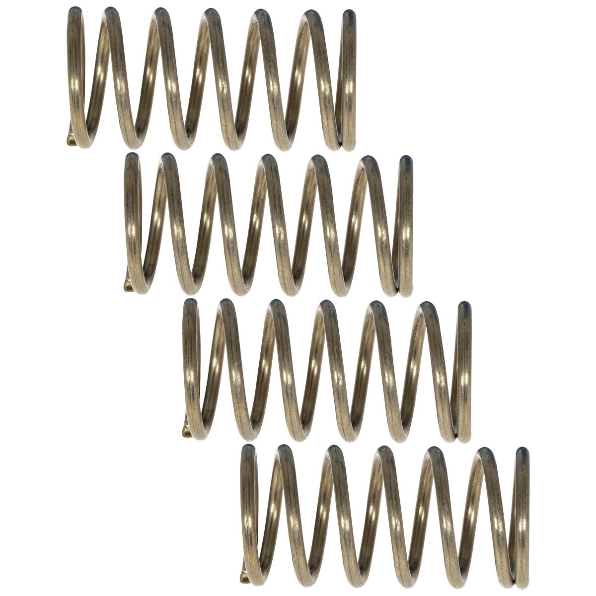PURISTUSJOUSI RST 30X15X1,5 4KPL