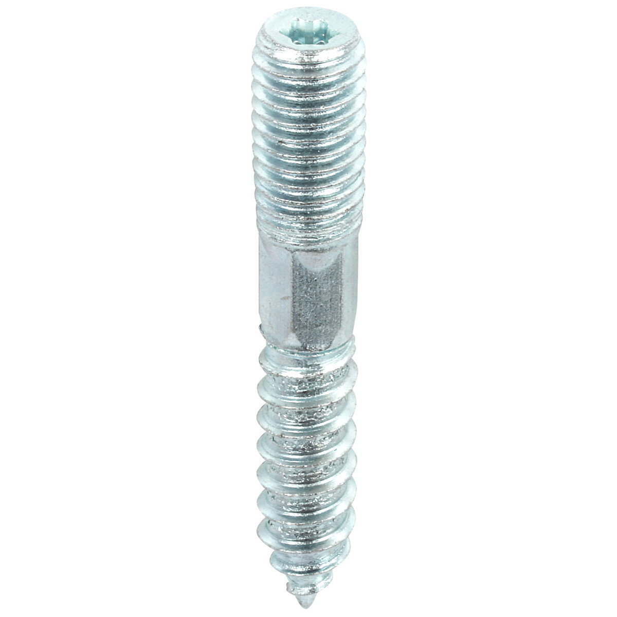 JALKARUUVI 6X80MM 4KPL SINKITTY