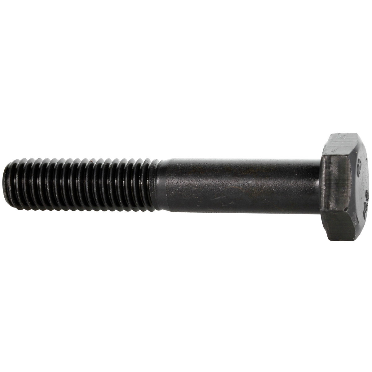 PULTTI M8X60 10.9 10KPL DIN931