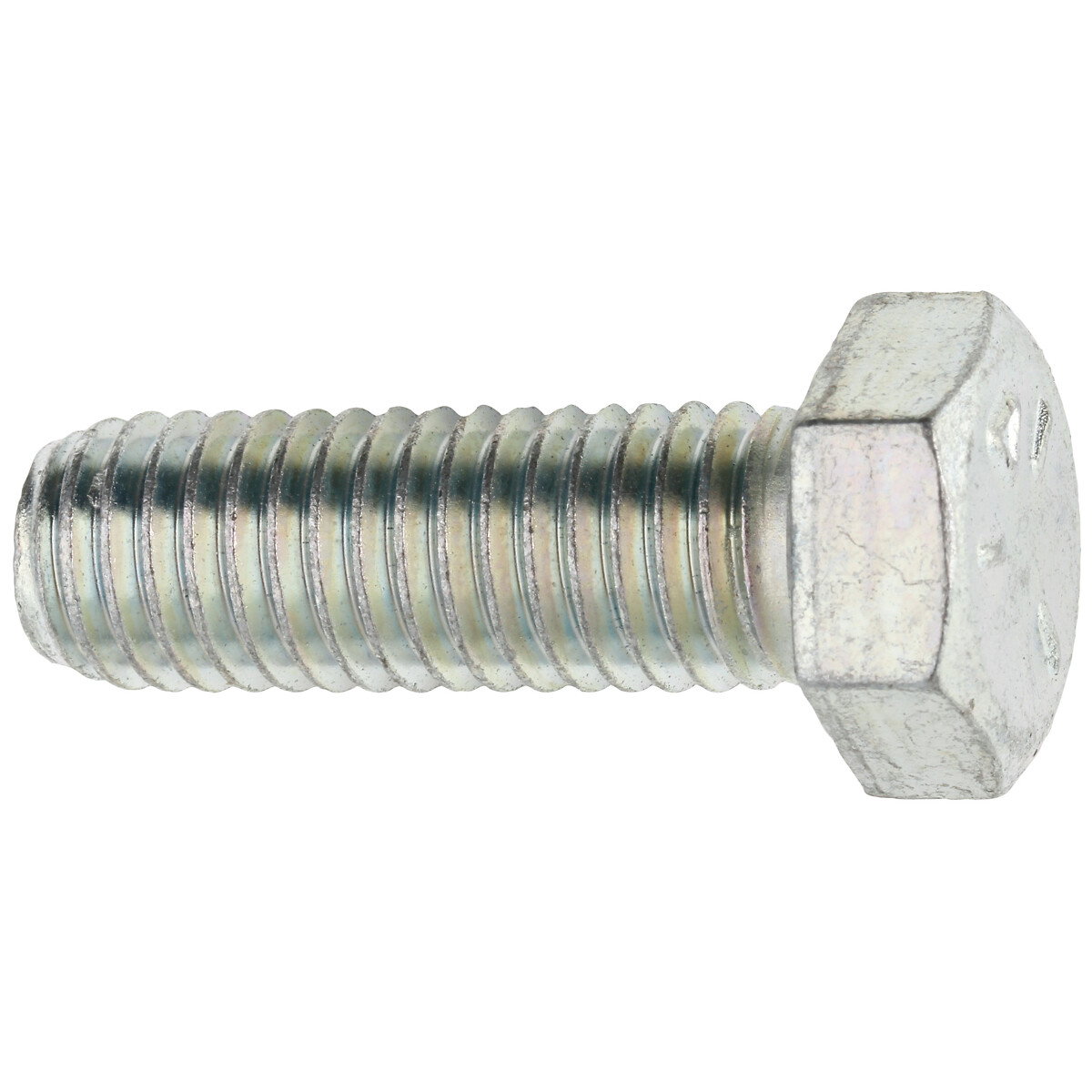 PULTTI UNC 1/2X1 1/2" 4KPL SINKITTY