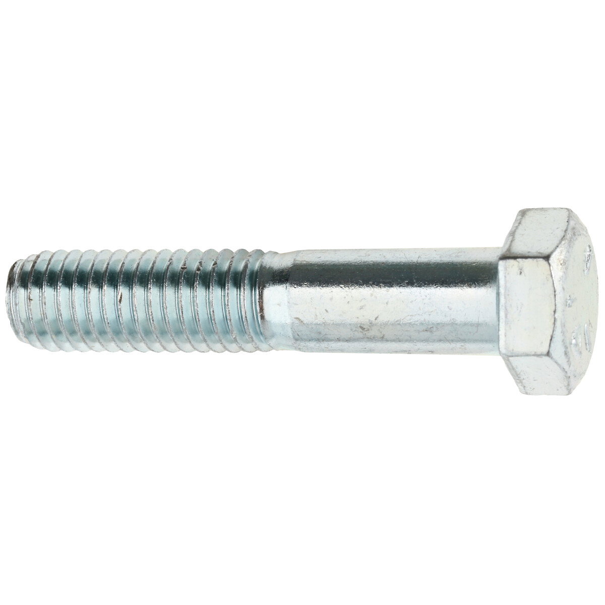 PULTTI UNC 3/8"X2" 5KPL SINKITTY