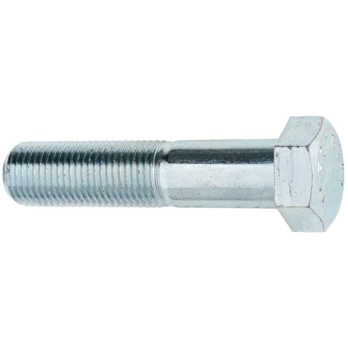 PULTTI UNF 3/4"X3 1/2" SINKITTY