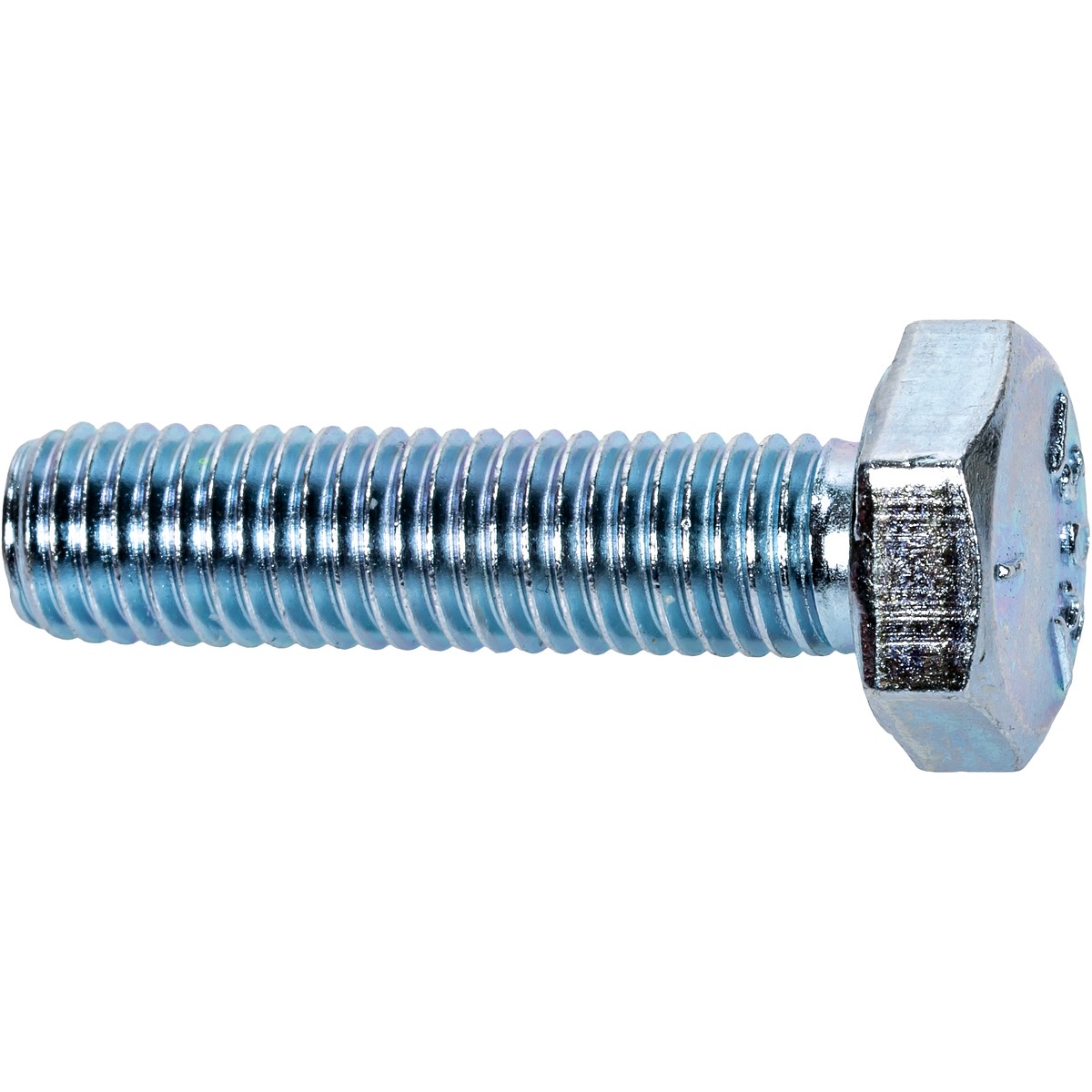 PULTTI UNF 5/8"X2" SINKITTY