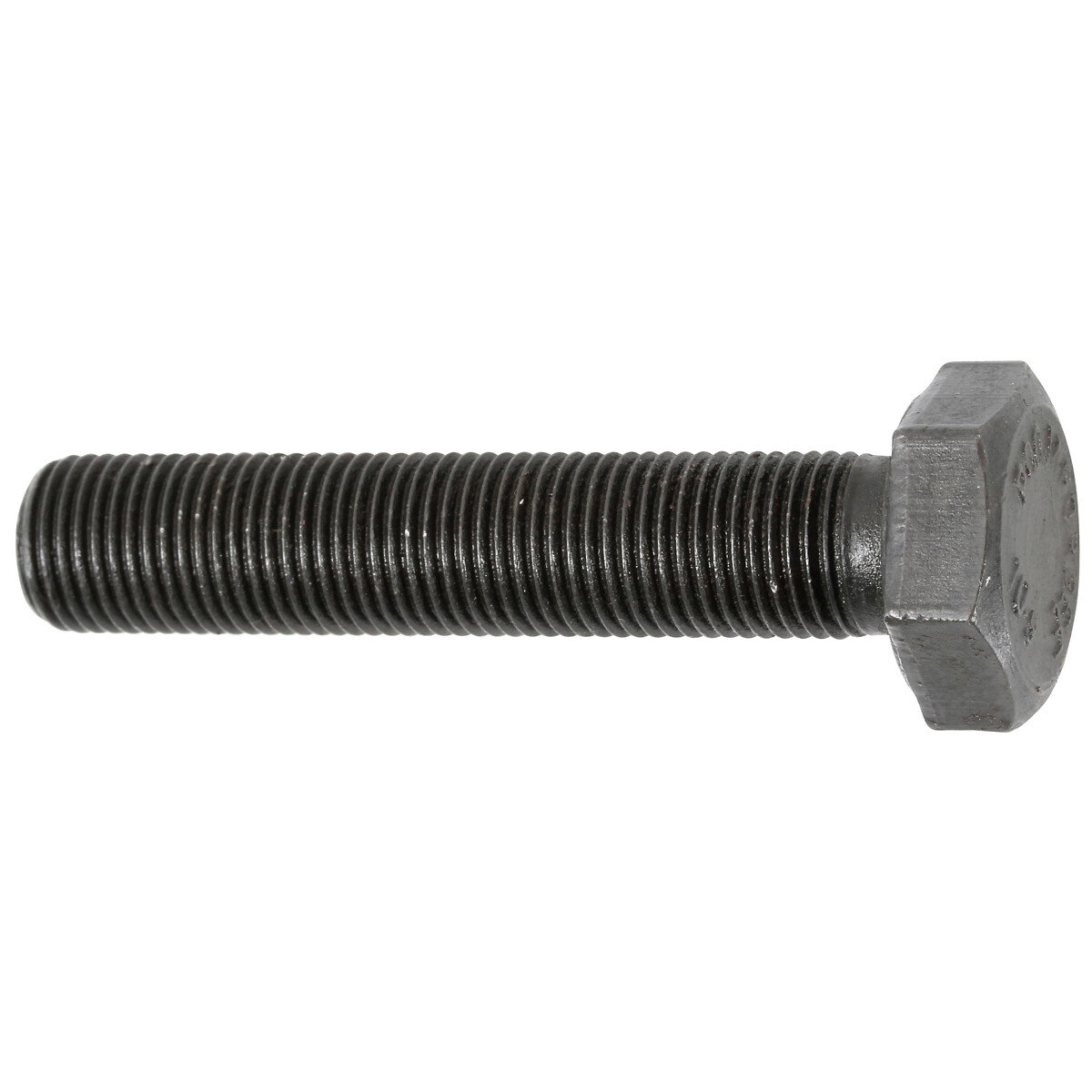 PULTTI M12X45X1,5 10.9 4KPL HIENOKIERRE DIN961