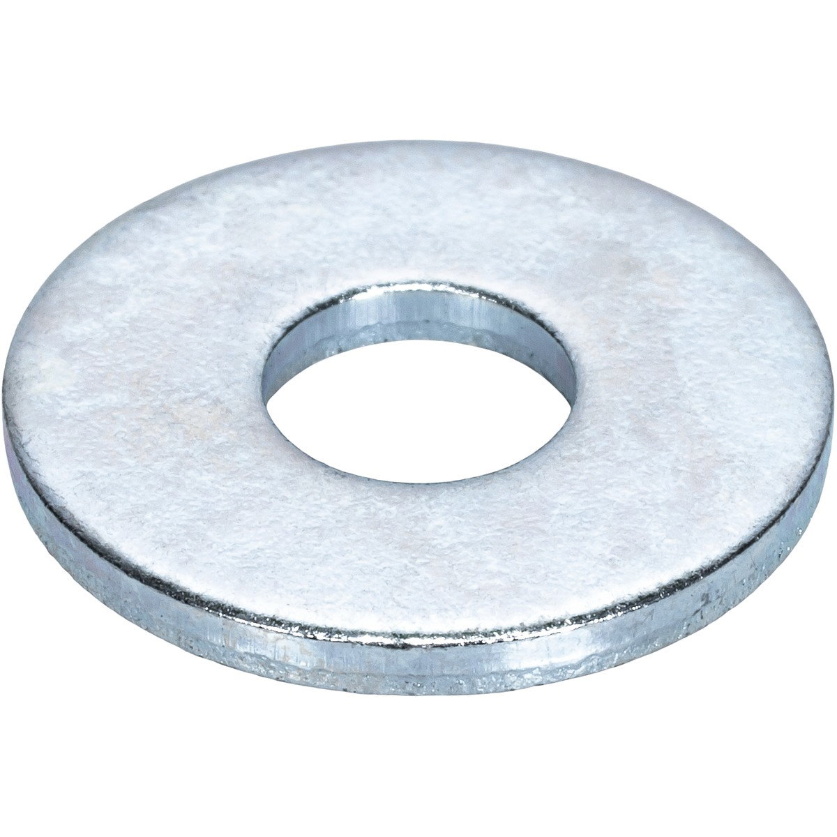 KORIALUSLAATTA M14 200KPL (5,92KG/PKT) DIN9021