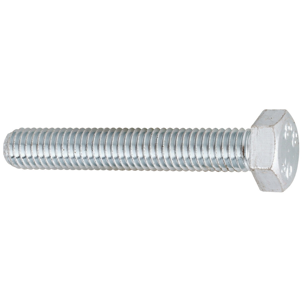 PULTTI M12X70 8.8 DIN933 50KPL (3,43KG/PKT)