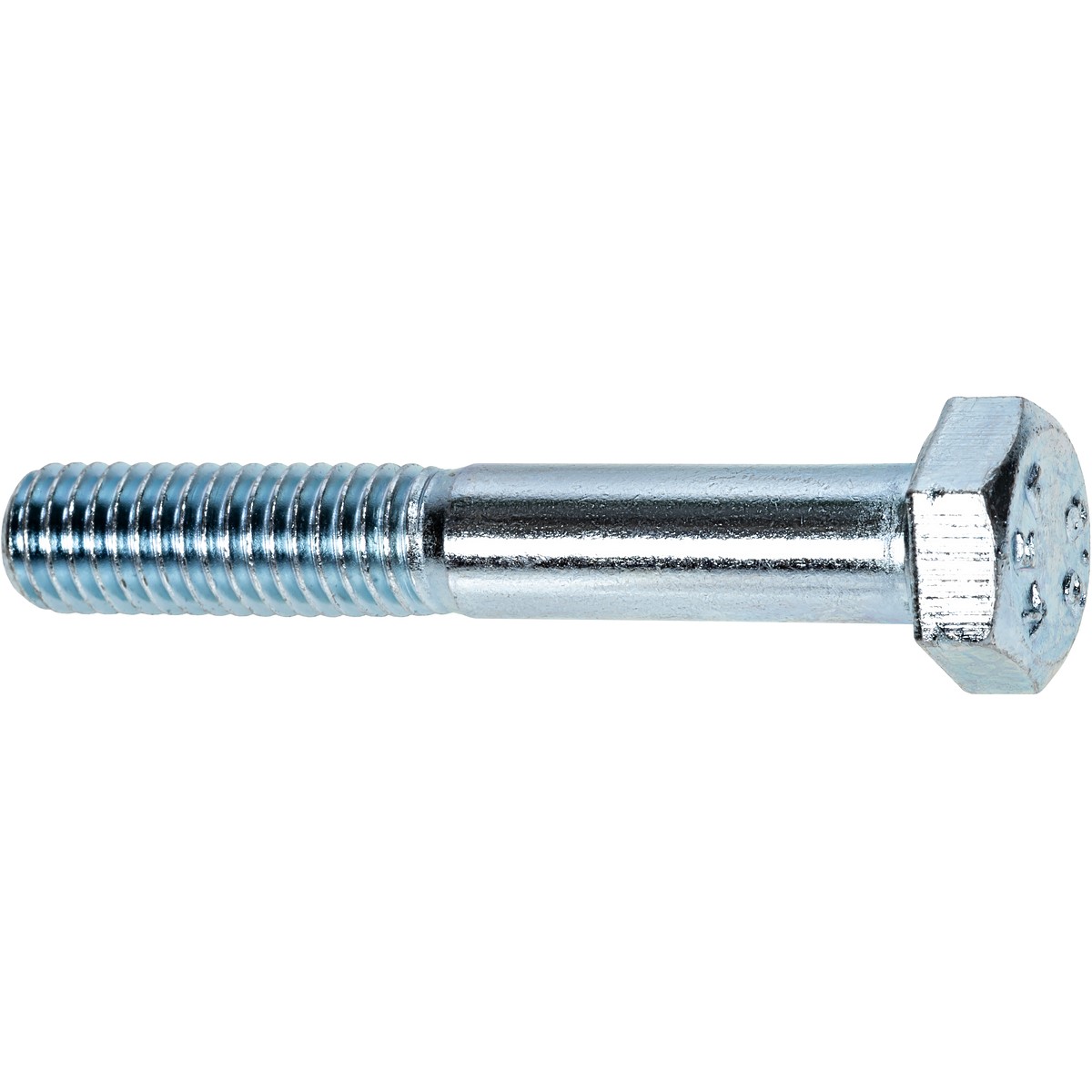 PULTTI M14X70 8.8 DIN931 50KPL (5,27KG/PKT)