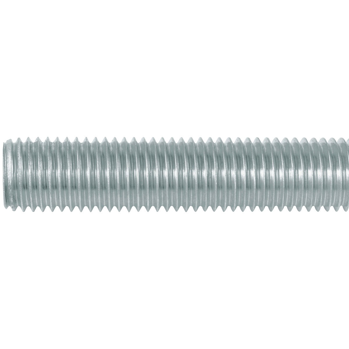 KIERRETANKO M12X1000 8.8 DIN975