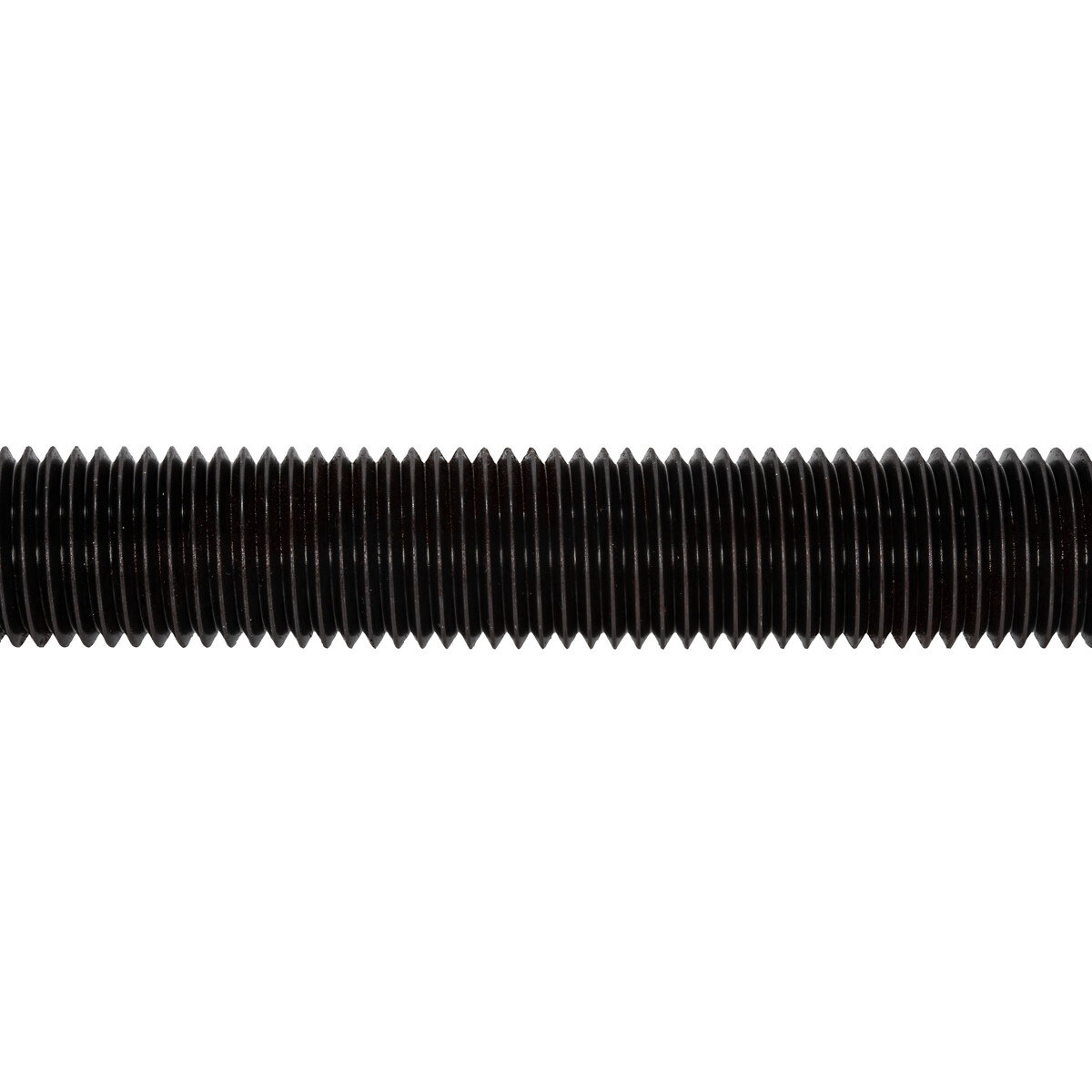 KIERRETANKO M30X1000 10.9 PINNOITTAMATON DIN975