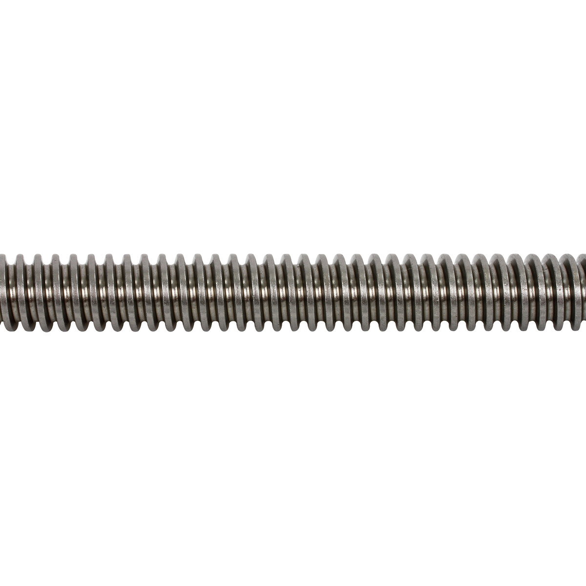 KIERRETANKO TRAPETSIKIERRE TR12X3 1M 5.8 DIN103